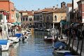 Venedig (114)